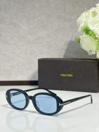 Picture of Tom Ford Sunglasses _SKUfw76439842fw